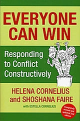 Everyone Can Win