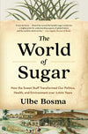The World of Sugar