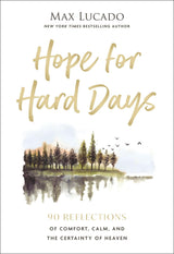 Hope for Hard Days