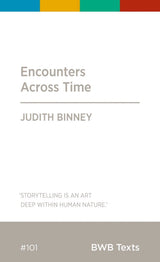 Encounters Across Time
