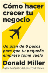 How to Grow Your Small Business \ Cómo Hacer Crecer Tu Negocio