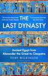 The Last Dynasty