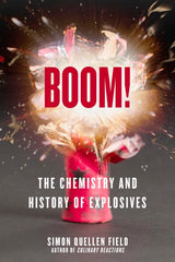 Boom!
