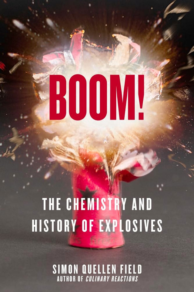 Boom!