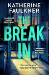 The Break-In