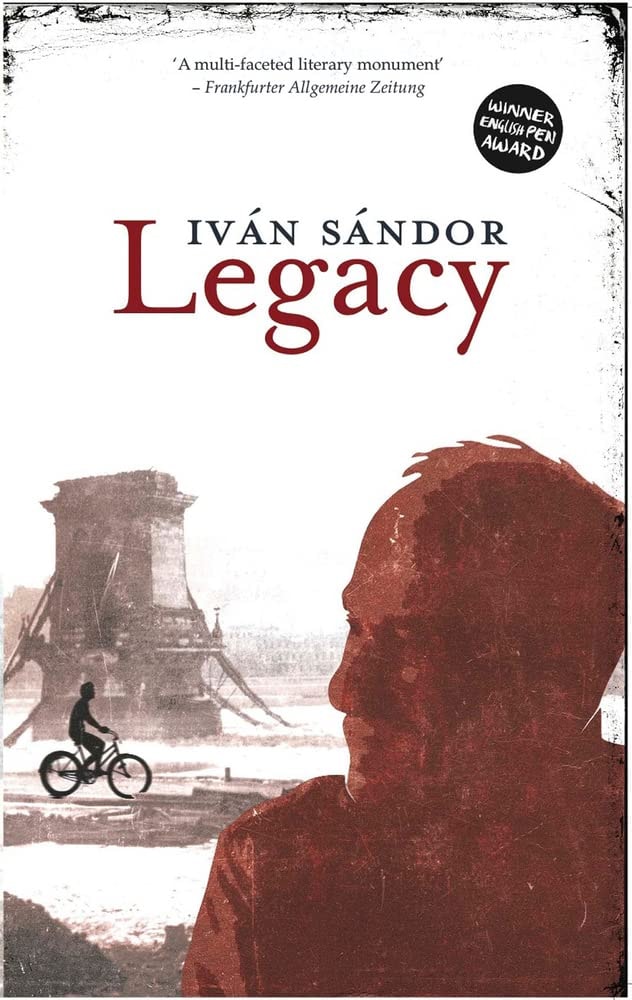 Legacy