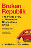Broken Republik