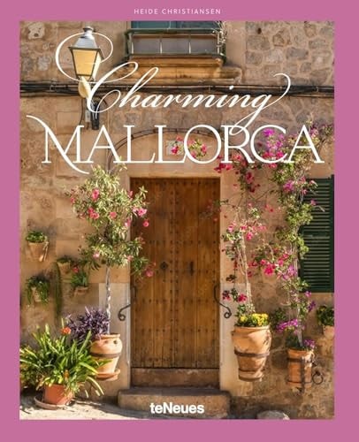 Charming Mallorca