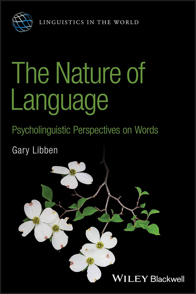 Nature of Language