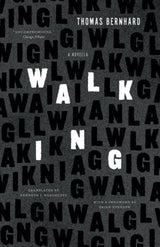 Walking