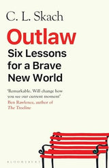 Outlaw