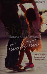 Two by Two