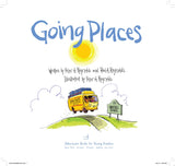 Going Places
