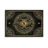 Shadows of Navarre (Fourth Wing) Document Folder