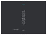 Advances in Financial Machine Learning