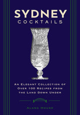Sydney Cocktails