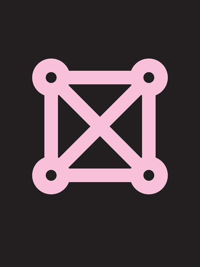 The Exchange at Knowledge Market