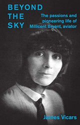 Beyond the Sky