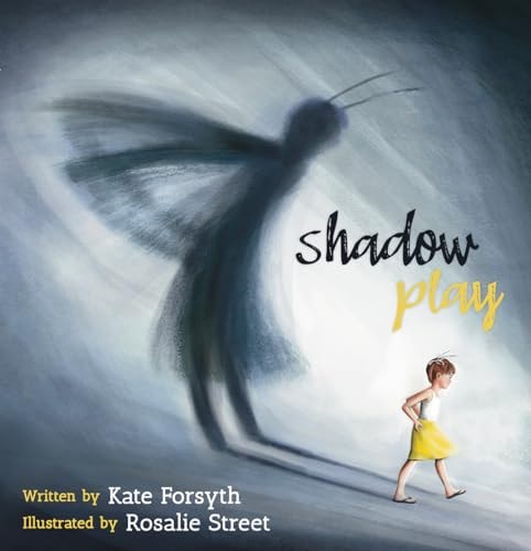 Shadow Play
