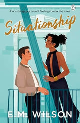 Situationship