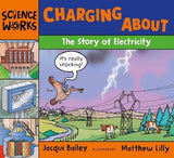 Charging About