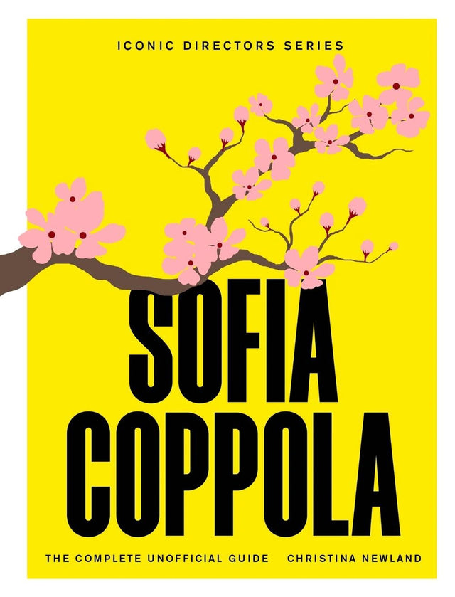 Sofia Coppola