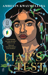 Liar's Test