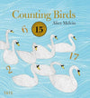 Counting Birds
