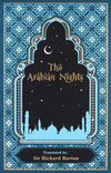 Arabian Nights