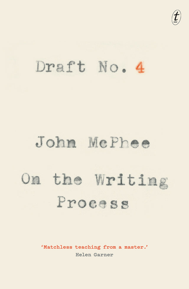 Draft No. 4