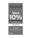 CompTIA Linux+ Study Guide