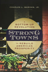 Strong Towns
