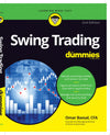 Swing Trading For Dummies