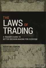 The Laws of Trading