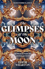 The Glimpses of the Moon