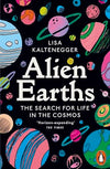 Alien Earths