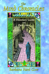 The Mind Chronicles
