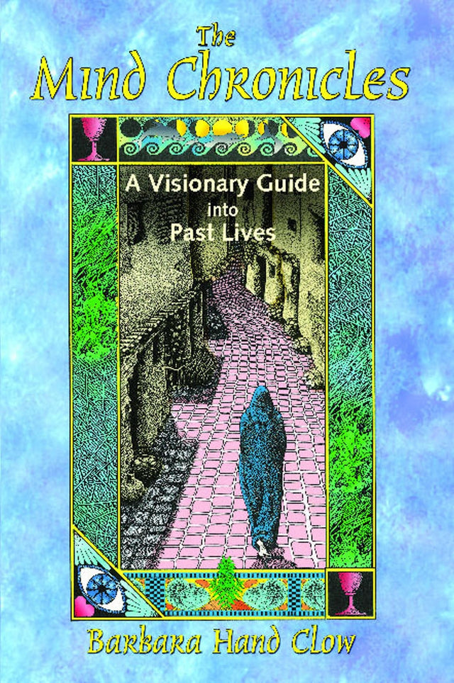The Mind Chronicles