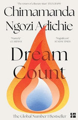 Dream Count