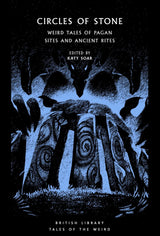 Circles of Stone