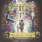 Harry Potter – Diagon Alley