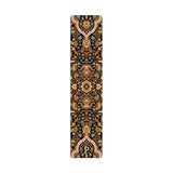 Terrene (Medina Mystic) Bookmark