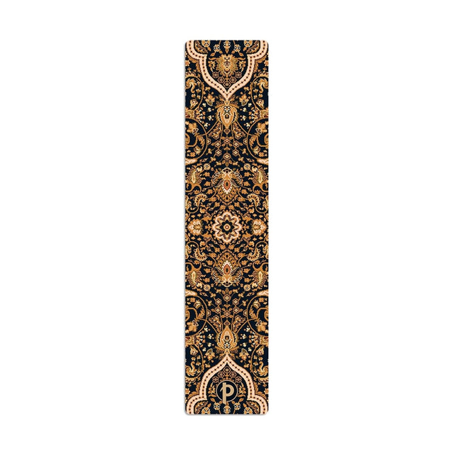 Terrene (Medina Mystic) Bookmark