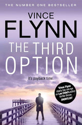 The Third Option