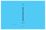 Trading Systems and Methods