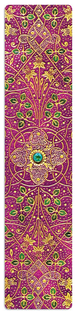 Diamond Jubilee (Sangorski & Sutcliffe) Bookmark