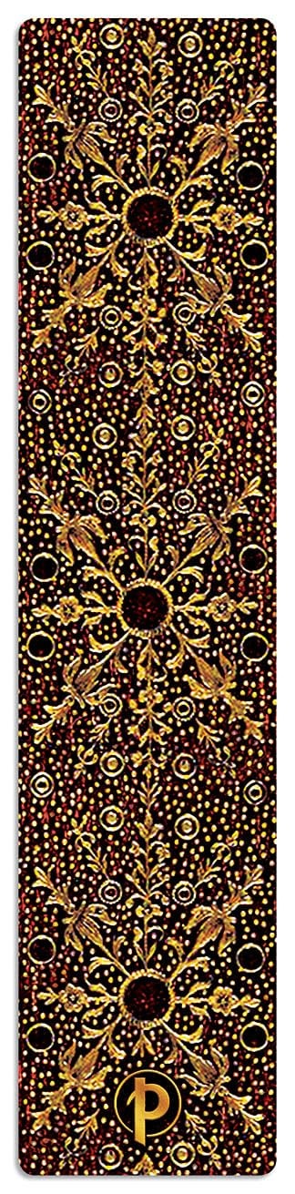 First Folio (Shakespeare’s Library) Bookmark