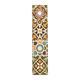 Porto (Portuguese Tiles) Bookmark