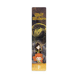 WolfWalkers (Irish Folklore Trilogy) Bookmark
