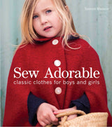 Sew Adorable